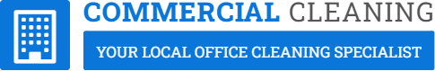 Waikato Office Cleaning - Office Cleaning Waikato